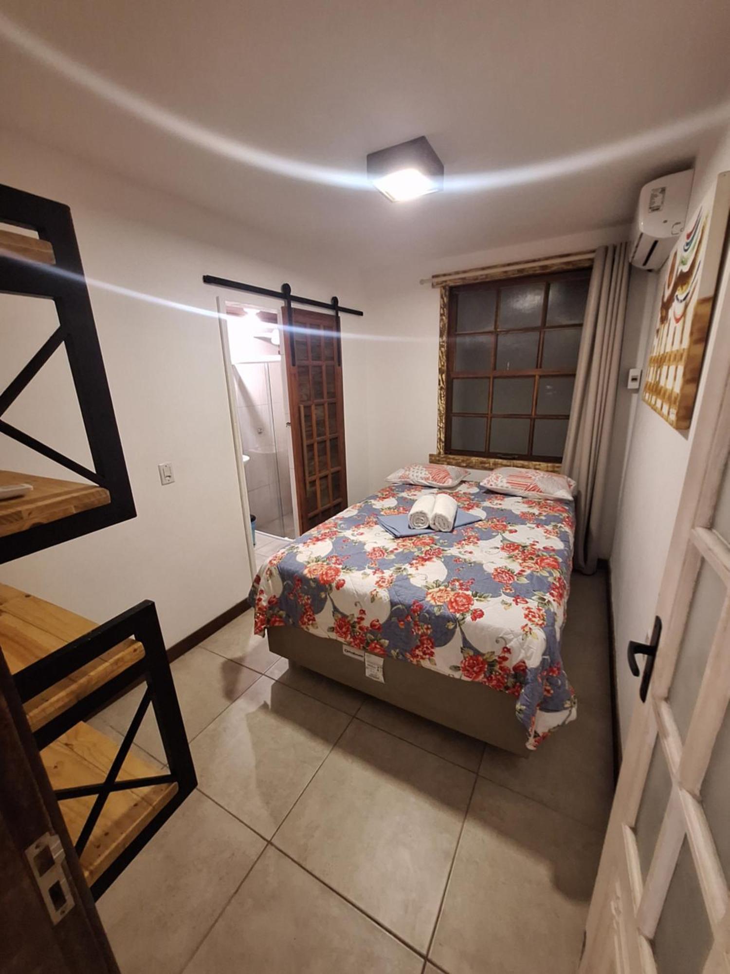 Casa 2/4 Praia Do Forte!!!! Localizacao Privilegiada!!! Zewnętrze zdjęcie