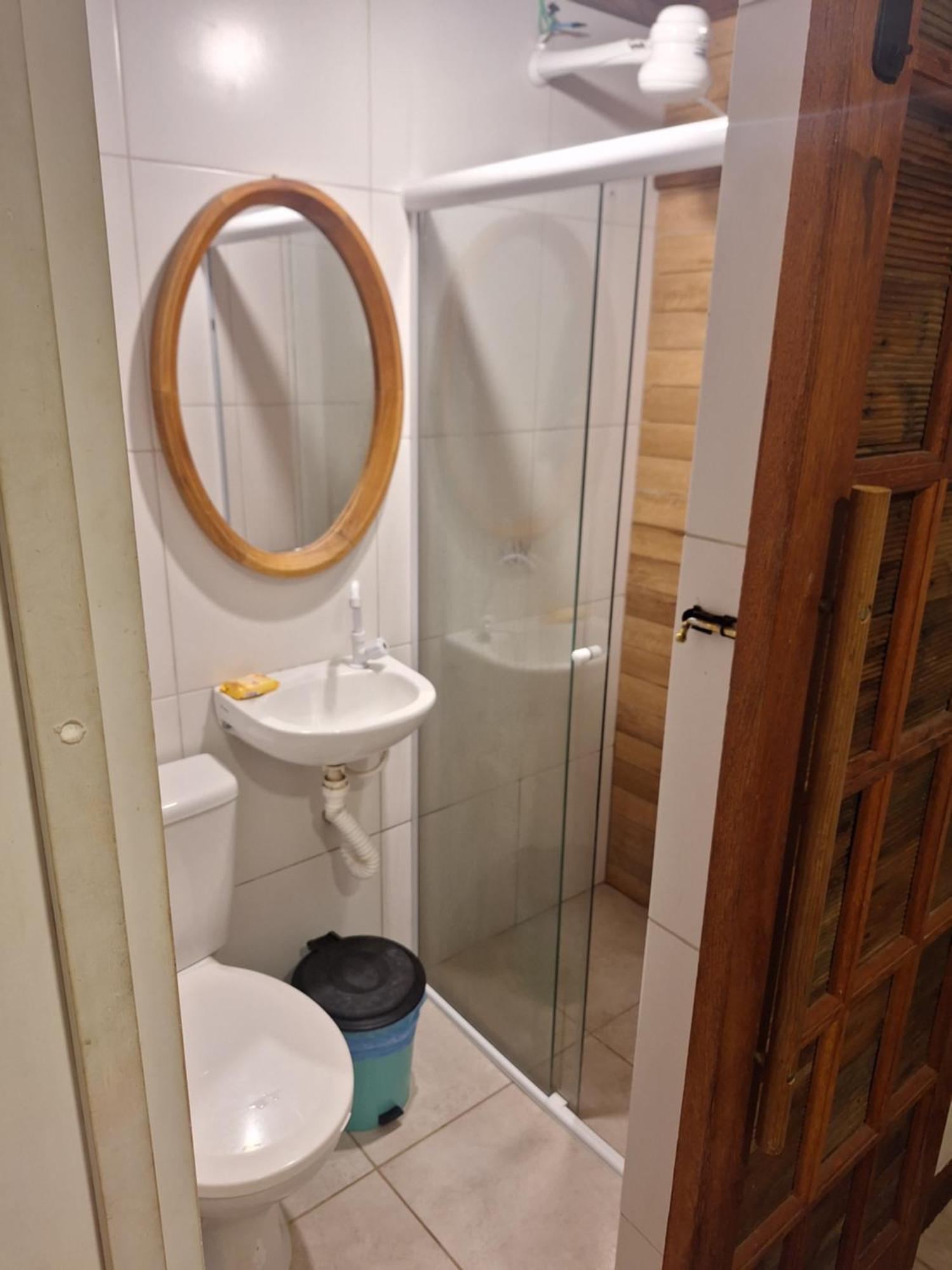 Casa 2/4 Praia Do Forte!!!! Localizacao Privilegiada!!! Zewnętrze zdjęcie