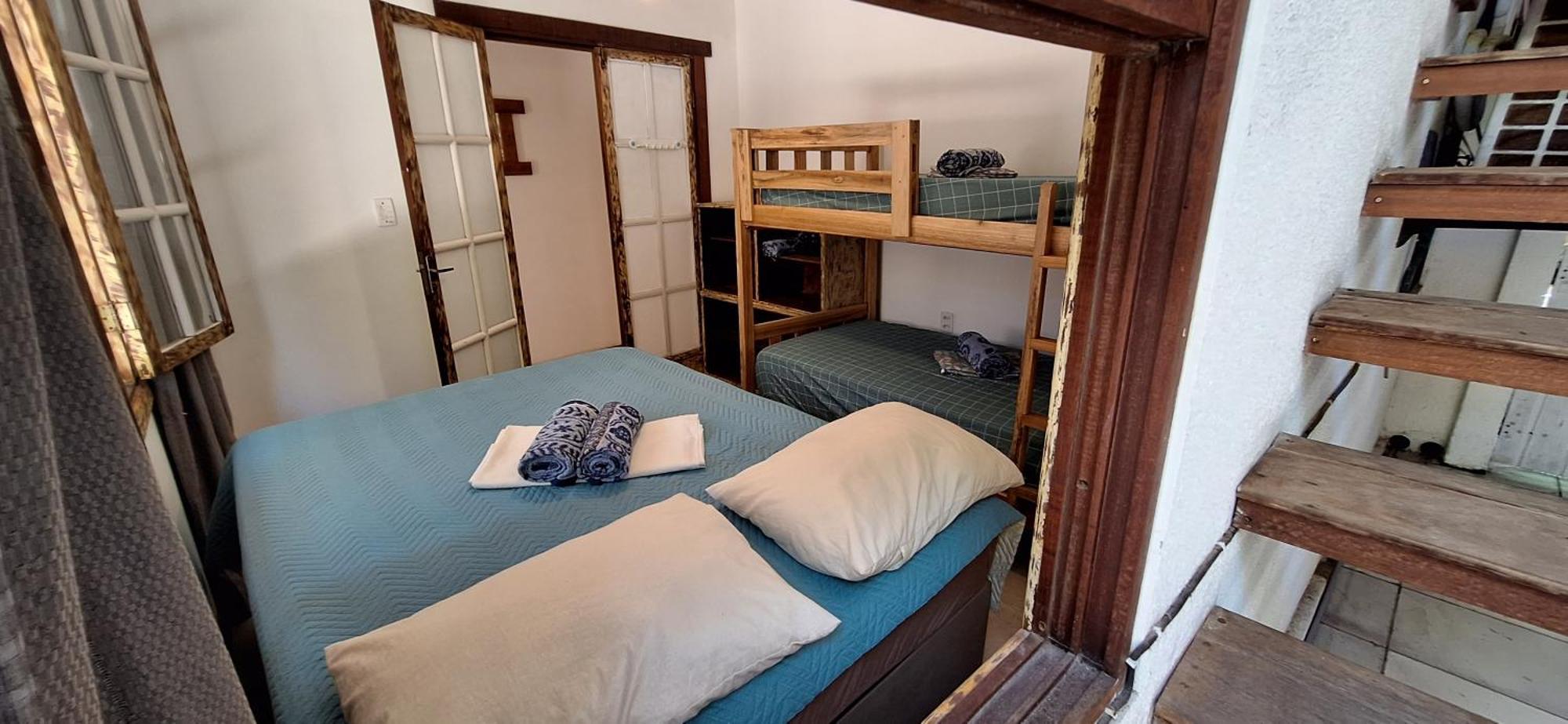 Casa 2/4 Praia Do Forte!!!! Localizacao Privilegiada!!! Zewnętrze zdjęcie