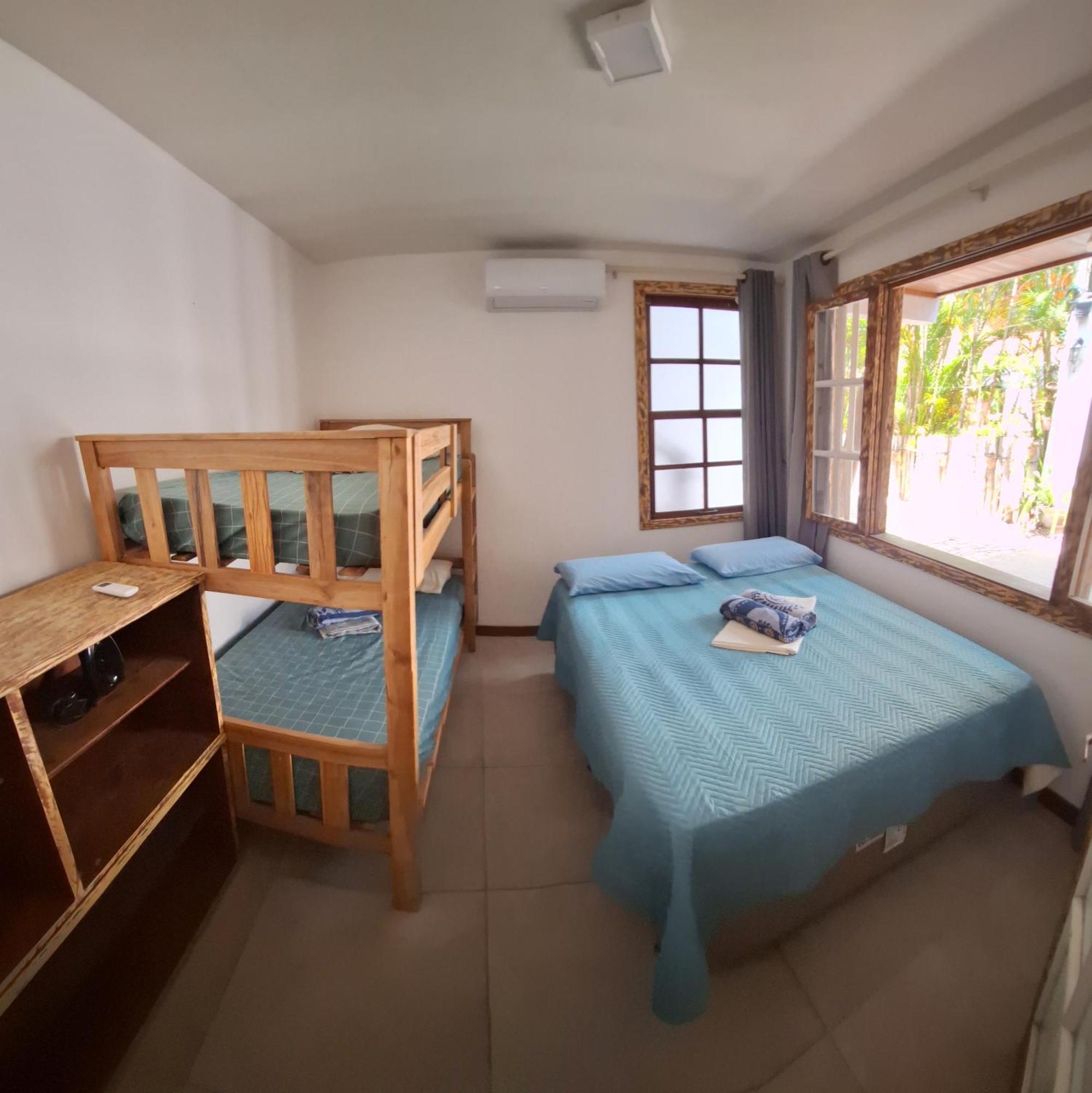 Casa 2/4 Praia Do Forte!!!! Localizacao Privilegiada!!! Zewnętrze zdjęcie